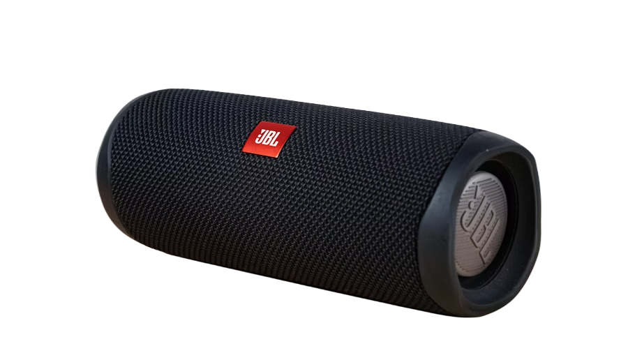 JBL Speaker